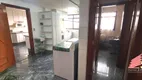 Foto 10 de Apartamento com 4 Quartos à venda, 298m² em Parque da Mooca, São Paulo