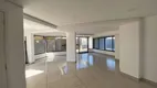 Foto 19 de Apartamento com 2 Quartos à venda, 39m² em Parque Erasmo Assuncao, Santo André