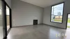 Foto 3 de Casa de Condomínio com 4 Quartos à venda, 259m² em Loteamento Vivant Urbanova, São José dos Campos