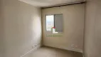 Foto 18 de Apartamento com 3 Quartos à venda, 80m² em Vila Amélia, São Paulo