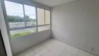 Foto 6 de Apartamento com 2 Quartos à venda, 56m² em Jardim das Colinas, Hortolândia