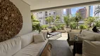 Foto 42 de Apartamento com 3 Quartos à venda, 220m² em Vila Mascote, São Paulo