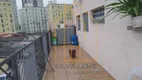 Foto 18 de Apartamento com 2 Quartos à venda, 168m² em Jardim Armênia, Mogi das Cruzes