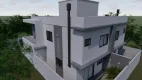 Foto 3 de Casa com 3 Quartos à venda, 120m² em Ingleses do Rio Vermelho, Florianópolis