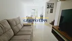 Foto 4 de Casa de Condomínio com 3 Quartos à venda, 77m² em Condominio Villa Flora, Votorantim