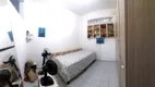 Foto 11 de Apartamento com 3 Quartos à venda, 84m² em Monte Serrat, Salvador