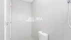 Foto 20 de Casa de Condomínio com 3 Quartos à venda, 145m² em Campo Comprido, Curitiba