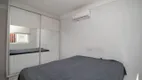 Foto 7 de Apartamento com 2 Quartos à venda, 55m² em Jardim Goiás, Goiânia