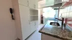 Foto 23 de Apartamento com 3 Quartos à venda, 64m² em Vila Sônia, São Paulo