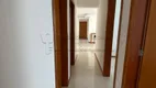 Foto 9 de Apartamento com 4 Quartos à venda, 125m² em Agronômica, Florianópolis