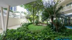 Foto 77 de Apartamento com 3 Quartos à venda, 179m² em Bela Vista, São Paulo