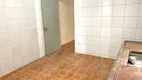 Foto 11 de Casa com 1 Quarto para alugar, 40m² em Cidade A E Carvalho, São Paulo