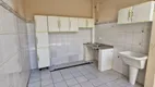 Foto 4 de Casa com 4 Quartos à venda, 180m² em Nova, Feira de Santana