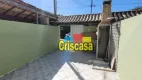 Foto 21 de Casa com 4 Quartos à venda, 138m² em Peró, Cabo Frio