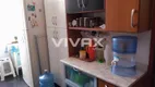 Foto 14 de Apartamento com 2 Quartos à venda, 73m² em Engenho De Dentro, Rio de Janeiro