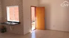 Foto 6 de Lote/Terreno à venda, 202m² em Jardim Sao Jorge, Piracicaba