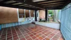 Foto 20 de Casa com 3 Quartos para alugar, 206m² em Jardim Marajoara, São Paulo