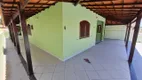 Foto 3 de Casa de Condomínio com 3 Quartos à venda, 226m² em Condominio dos Passaros, Cabo Frio