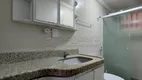 Foto 14 de Apartamento com 3 Quartos à venda, 89m² em Cordeiro, Recife