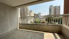 Foto 5 de Apartamento com 3 Quartos à venda, 175m² em Jardim, Santo André