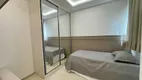 Foto 11 de Casa de Condomínio com 3 Quartos à venda, 93m² em Centro, Eusébio