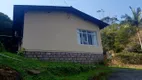 Foto 13 de Casa com 3 Quartos à venda, 56m² em Lagoa da Conceição, Florianópolis
