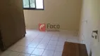 Foto 2 de Cobertura com 1 Quarto à venda, 91m² em Botafogo, Rio de Janeiro