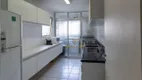 Foto 17 de Apartamento com 3 Quartos à venda, 96m² em Vila Monte Alegre, São Paulo