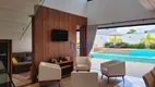 Foto 3 de Casa de Condomínio com 4 Quartos à venda, 293m² em Alphaville Nova Esplanada, Votorantim