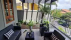 Foto 30 de Casa de Condomínio com 3 Quartos à venda, 390m² em Arujá 5, Arujá