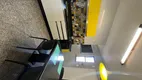 Foto 26 de Apartamento com 3 Quartos à venda, 130m² em Aldeota, Fortaleza