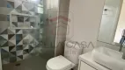 Foto 23 de Apartamento com 4 Quartos à venda, 186m² em Móoca, São Paulo