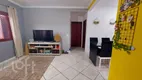 Foto 4 de Apartamento com 2 Quartos à venda, 66m² em Barnabe, Gravataí