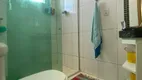 Foto 19 de Apartamento com 3 Quartos à venda, 131m² em Lourdes, Brumadinho