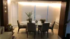 Foto 7 de Cobertura com 3 Quartos à venda, 214m² em Mandaqui, São Paulo