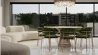 Foto 3 de Casa de Condomínio com 4 Quartos à venda, 362m² em Residencial Goiânia Golfe Clube, Goiânia