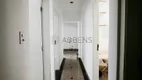 Foto 23 de Apartamento com 3 Quartos à venda, 88m² em Cerqueira César, São Paulo