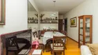 Foto 4 de Apartamento com 3 Quartos para alugar, 114m² em Boa Vista, Porto Alegre