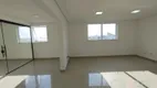 Foto 7 de Ponto Comercial para alugar, 56m² em Nova Gerti, São Caetano do Sul