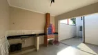 Foto 35 de Casa com 3 Quartos à venda, 209m² em Jardim Ipiranga, Americana