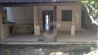 Foto 5 de Casa com 4 Quartos à venda, 300m² em Mangueira, São Gonçalo