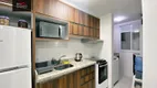 Foto 19 de Apartamento com 2 Quartos à venda, 96m² em Canasvieiras, Florianópolis