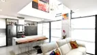 Foto 2 de Apartamento com 2 Quartos à venda, 101m² em Vila Olímpia, São Paulo