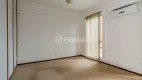 Foto 5 de Sala Comercial à venda, 30m² em Petrópolis, Porto Alegre