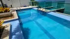 Foto 32 de Apartamento com 2 Quartos à venda, 67m² em Comércio, Salvador
