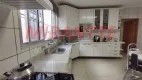 Foto 15 de Casa com 6 Quartos à venda, 126m² em Jardim São Paulo, São Paulo