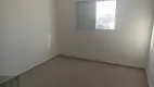 Foto 10 de Sobrado com 3 Quartos à venda, 83m² em Butantã, São Paulo