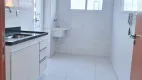 Foto 18 de Apartamento com 2 Quartos à venda, 80m² em Pitangueiras, Lauro de Freitas