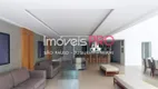 Foto 37 de Apartamento com 2 Quartos à venda, 102m² em Brooklin, São Paulo