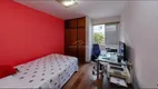 Foto 8 de Apartamento com 3 Quartos à venda, 110m² em Buritis, Belo Horizonte